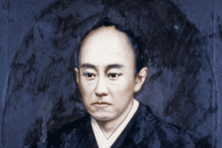 Yamauchi Yodo