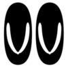 Shikoku_specialists