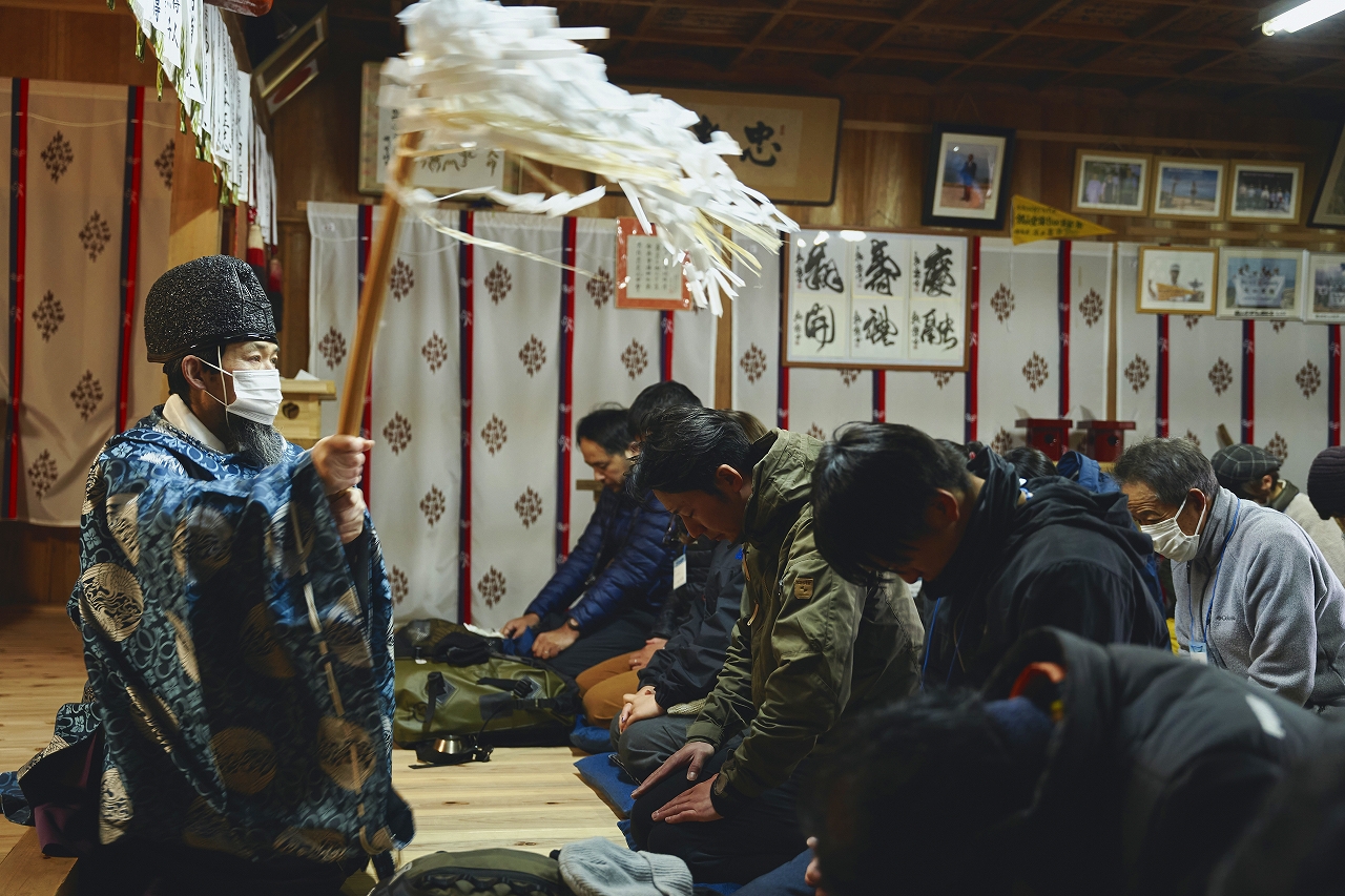 Shinto Rituals Explained: How to Visit a Shrine in Japan - Shikoku ...