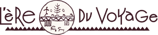 L'Ère du Voyage