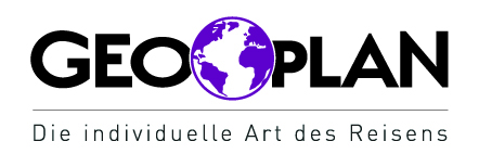 GEO PLAN