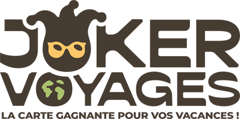 Joker Voyages