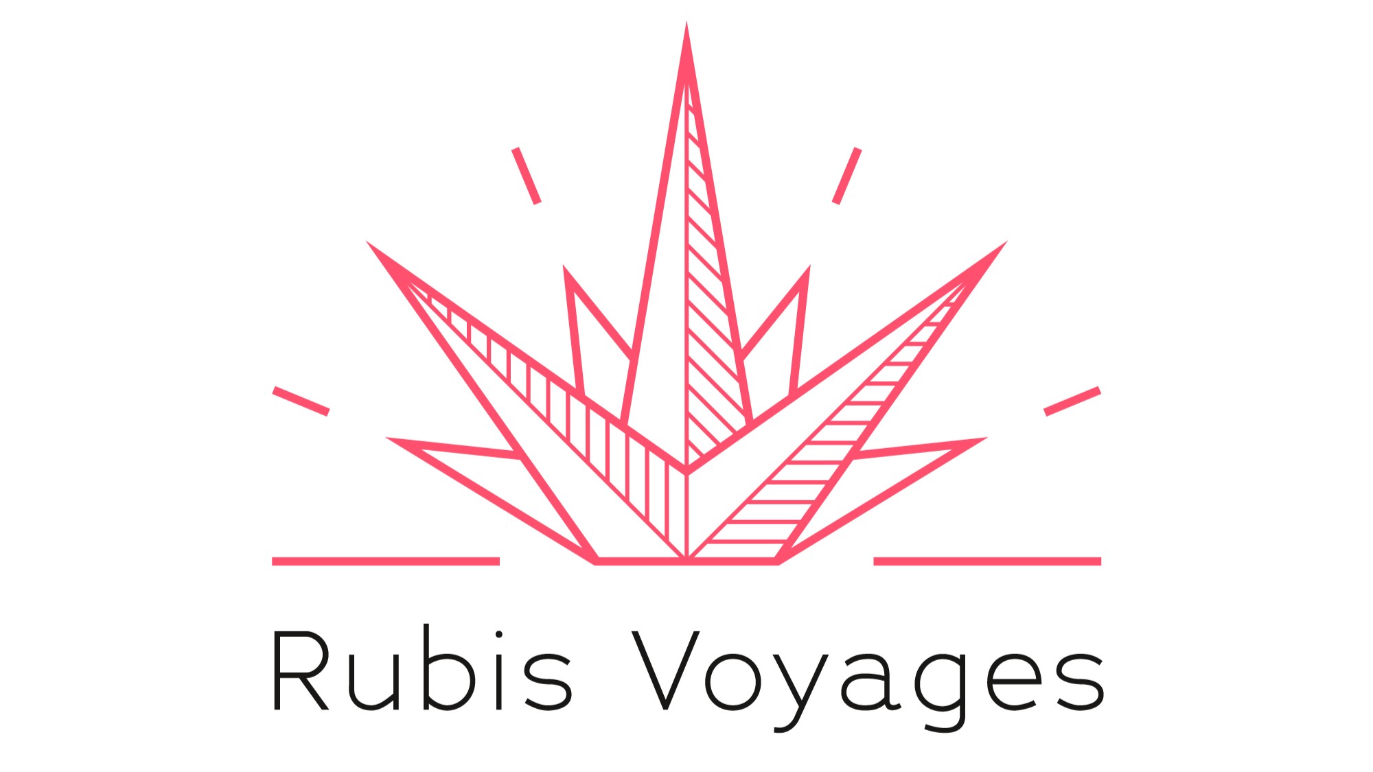 Rubis Voyages