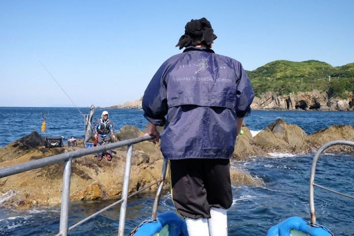 Ashizuri-sea-fishing