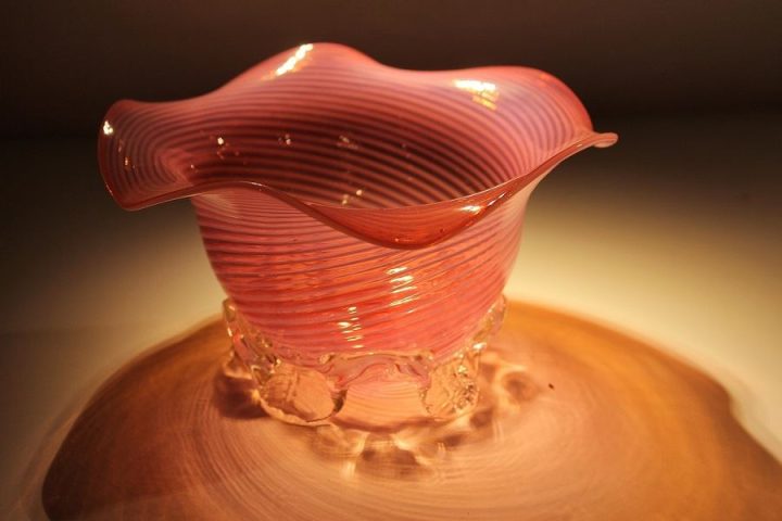 Giyaman-Glass-bowl