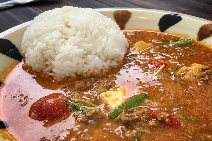 Iburi-Cafe-curry