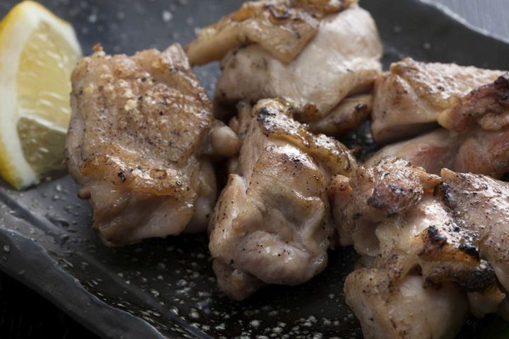 Imabari_yakitori_grilled_chicken