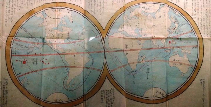 Map_of_John_Manjiro_voyages