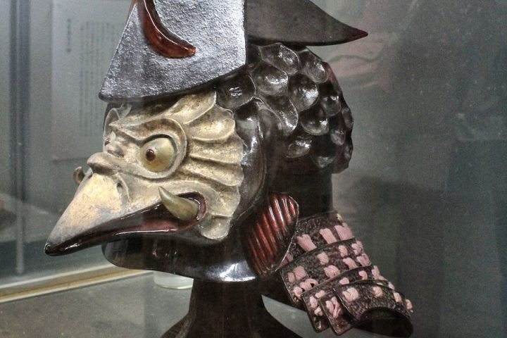 Marugame-Castle-mask