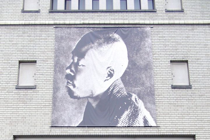 Shiki-Museum-haiku