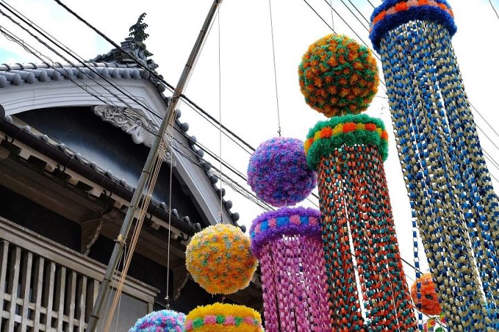 Uchiko-bamboo-festival-decorations-10